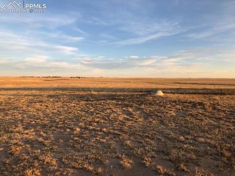 38255 Trogilo Rd, Rush, CO 80833 photo 4