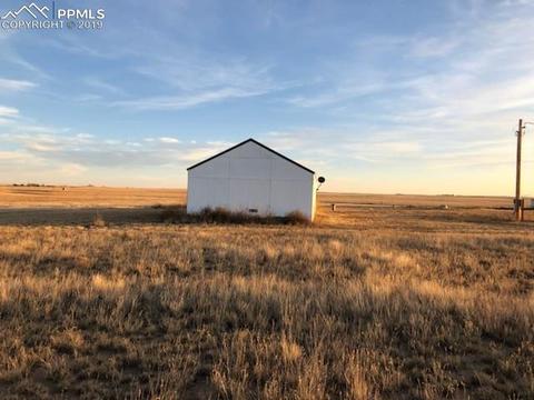 38255 Trogilo Rd, Rush, CO 80833 photo 2