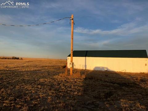 38255 Trogilo Rd, Rush, CO 80833 photo 3