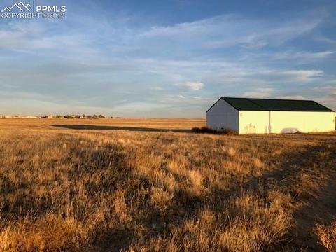 38255 Trogilo Rd, Rush, CO 80833 photo 1