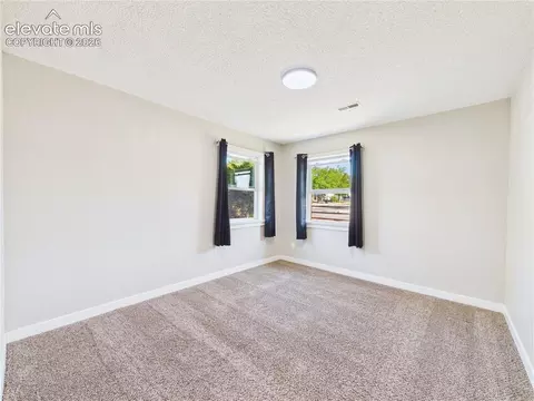 1530 N Norwood Ave, Pueblo, CO 81001