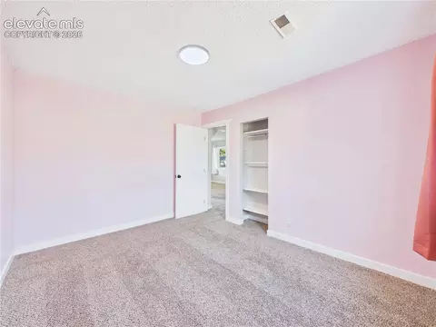 1530 N Norwood Ave, Pueblo, CO 81001