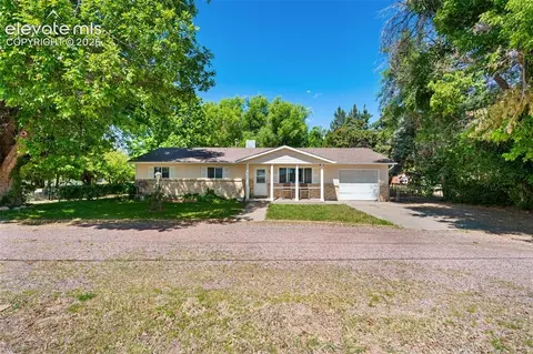 353 Dozier Ave, Canon City, CO 81212