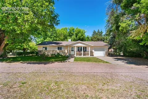 353 Dozier Ave, Canon City, CO 81212
