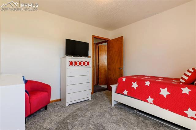 3021 E Fountain Blvd, Colorado Springs, CO 80910