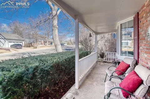 7346 S Jackson St, Centennial, CO 80122 photo 2