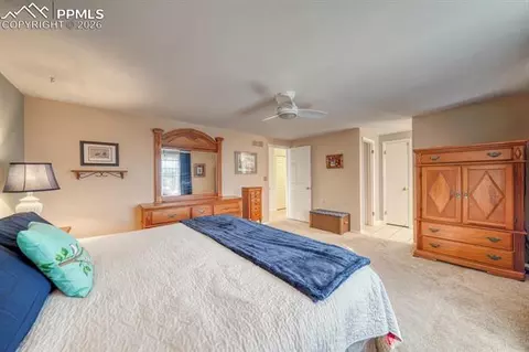 7346 S Jackson St, Centennial, CO 80122 photo 20