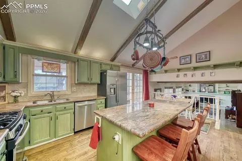 7346 S Jackson St, Centennial, CO 80122 photo 16