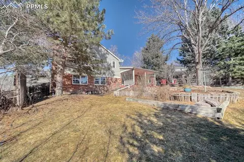 7346 S Jackson St, Centennial, CO 80122 photo 40