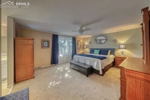 7346 S Jackson St, Centennial, CO 80122 photo 19