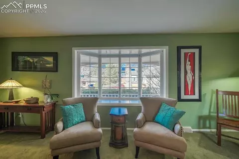7346 S Jackson St, Centennial, CO 80122 photo 6