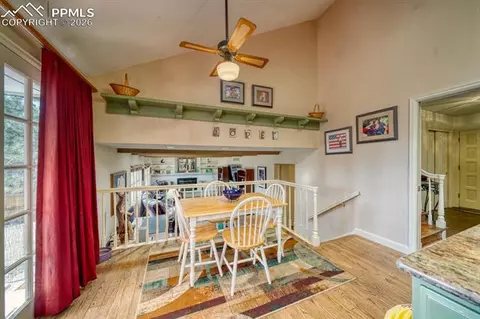 7346 S Jackson St, Centennial, CO 80122 photo 18
