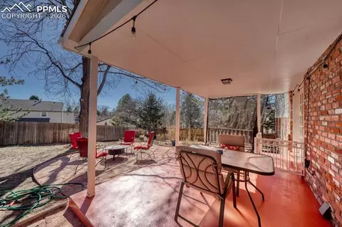 7346 S Jackson St, Centennial, CO 80122 photo 38