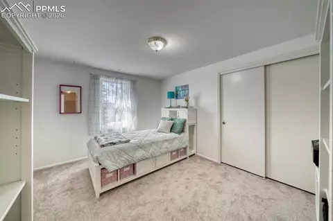 7346 S Jackson St, Centennial, CO 80122 photo 23