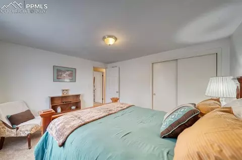 7346 S Jackson St, Centennial, CO 80122 photo 29
