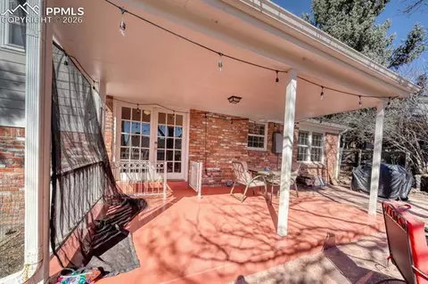 7346 S Jackson St, Centennial, CO 80122 photo 37