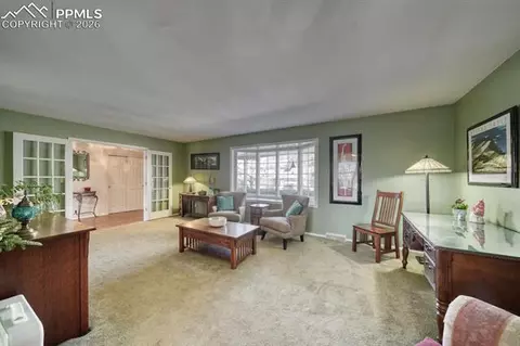 7346 S Jackson St, Centennial, CO 80122 photo 4