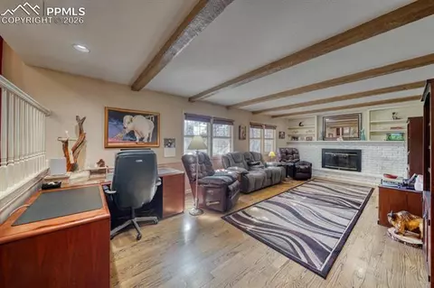 7346 S Jackson St, Centennial, CO 80122 photo 7