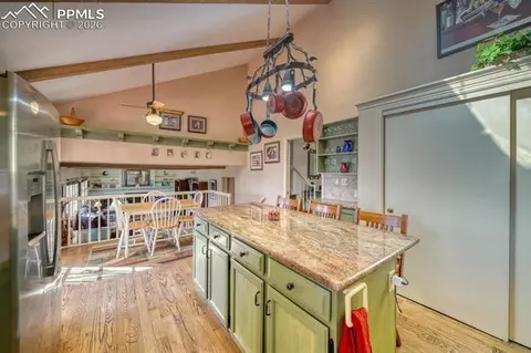7346 S Jackson St, Centennial, CO 80122 photo 15