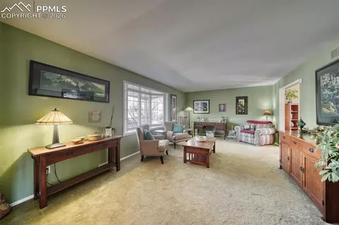 7346 S Jackson St, Centennial, CO 80122 photo 5