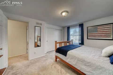 7346 S Jackson St, Centennial, CO 80122 photo 27
