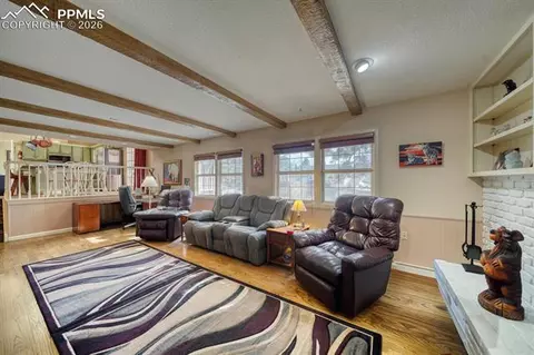 7346 S Jackson St, Centennial, CO 80122 photo 8