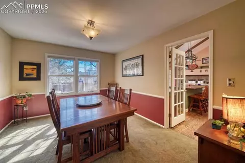 7346 S Jackson St, Centennial, CO 80122 photo 10