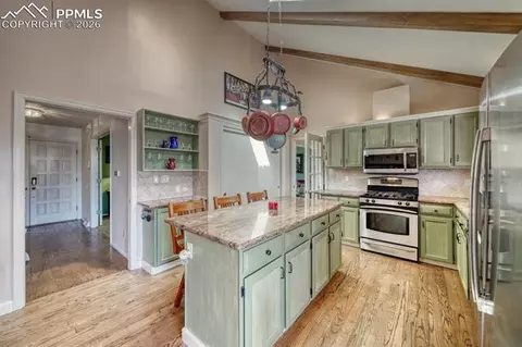 7346 S Jackson St, Centennial, CO 80122 photo 13