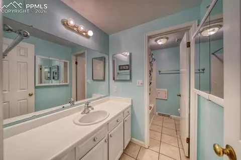 7346 S Jackson St, Centennial, CO 80122 photo 25
