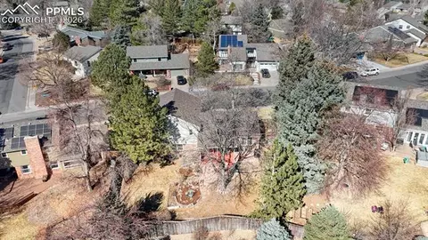 7346 S Jackson St, Centennial, CO 80122 photo 43