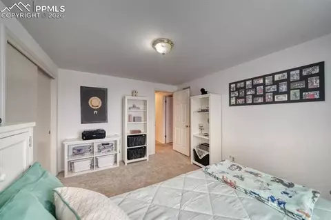 7346 S Jackson St, Centennial, CO 80122 photo 24