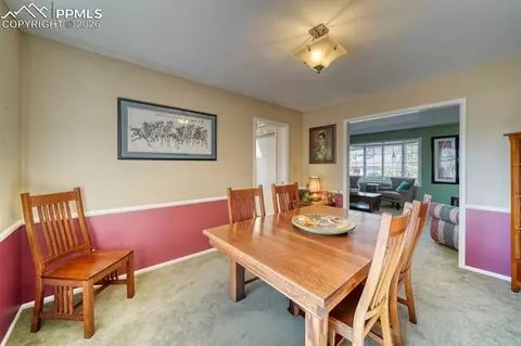7346 S Jackson St, Centennial, CO 80122 photo 11