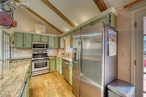 7346 S Jackson St, Centennial, CO 80122 photo 14