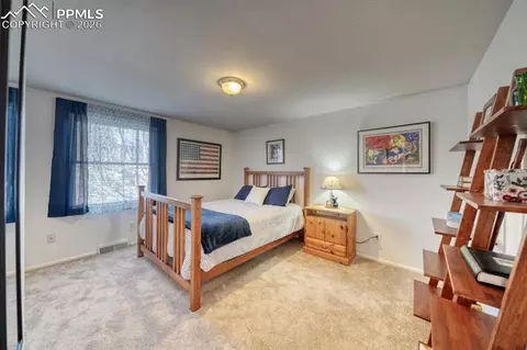 7346 S Jackson St, Centennial, CO 80122 photo 26