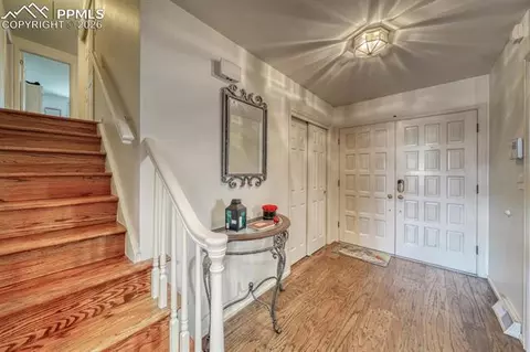 7346 S Jackson St, Centennial, CO 80122 photo 3