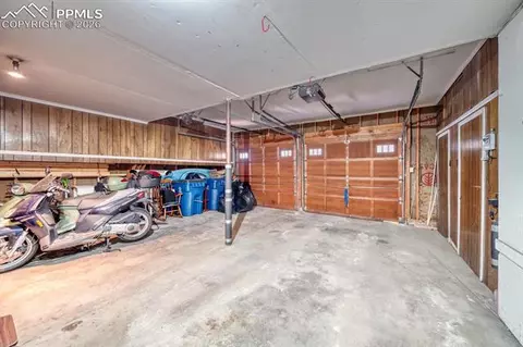 7346 S Jackson St, Centennial, CO 80122 photo 41