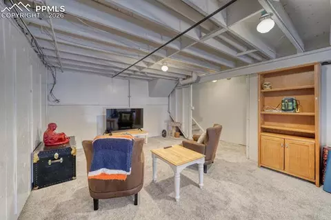 7346 S Jackson St, Centennial, CO 80122 photo 32