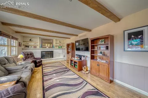 7346 S Jackson St, Centennial, CO 80122 photo 9