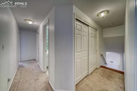 7346 S Jackson St, Centennial, CO 80122 photo 30