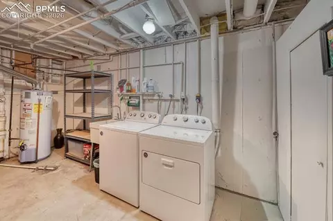 7346 S Jackson St, Centennial, CO 80122 photo 34
