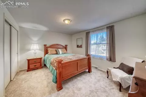 7346 S Jackson St, Centennial, CO 80122 photo 28