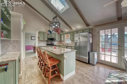 7346 S Jackson St, Centennial, CO 80122 photo 12