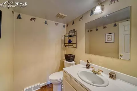 7346 S Jackson St, Centennial, CO 80122 photo 36