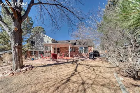 7346 S Jackson St, Centennial, CO 80122 photo 39