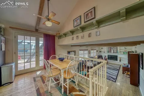 7346 S Jackson St, Centennial, CO 80122 photo 17