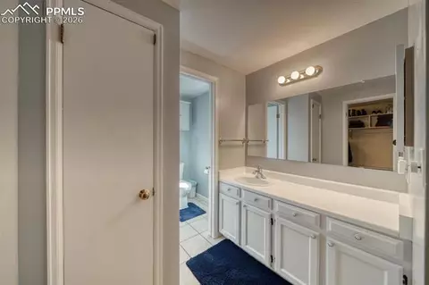 7346 S Jackson St, Centennial, CO 80122 photo 21