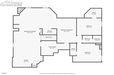 11178 Palmers Green Dr, Peyton, CO 80831 photo 5