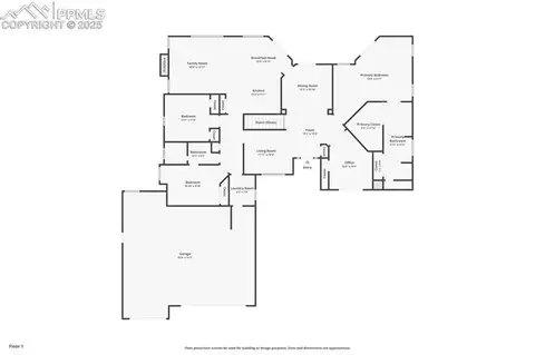 11178 Palmers Green Dr, Peyton, CO 80831 photo 4