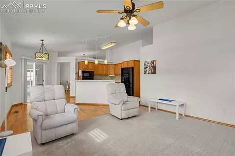 11178 Palmers Green Dr, Peyton, CO 80831
