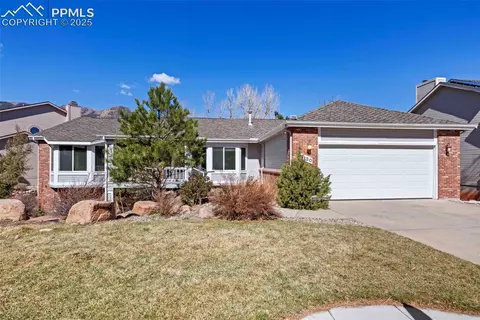 8130 Routt Ct, Colorado Springs, CO 80919